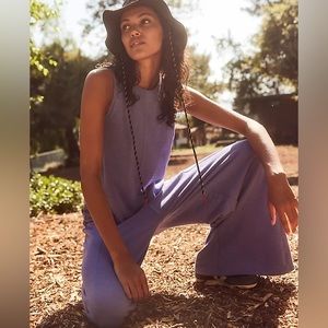 FP Movement Feel Free One Piece